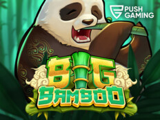 Bonus casino games free31